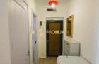 2 Camere de inchiriat | Gorjului | Metrou | Mobilat | Utilat - 9