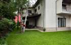 Casa/Vila P+1+M Bucurestii Noi, Cartier Armonia Grivita Lac  - 1