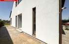 COMISON 0%-Duplex 5 camere, 122 mp utili, 390 mp teren-Mosnita Noua - 1
