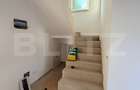 Duplex premium de vanzare - Cartier Izvor, Tarlungeni 400 mp, 159 utili - 4