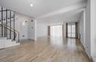 Refurbished 3-Bedroom Duplex | Dorobanti  Floreasca | Terrace & Garage - 1