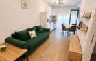 Apartament 2 camere - AES Residence - 1
