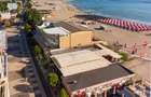 Proprietate iconică în Mamaia - 8