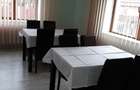Pensiune cu 13 camere|4 apartamente|Spații auxiliare| ideal investiție - 8