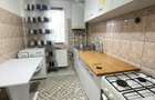 Apartament 2 camere-50 mp-Podu Ros-Primaverii