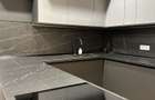 Apartament 3 camere One Timpuri Noi/ 2 Locuri Parcare/ Terasa/2 bai - 5