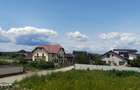 Teren in Targoviste str.Calea Campulung - 4