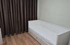 Închiriez apartament 3 camere în bloc nou - 6