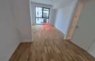 IANCU NICOLAE (Residence 5 Forest)- 2 camere, 2 bai, COMISION 0%