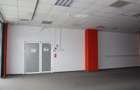 Spatiu comercial, parter, 16 metri vitrina - 2