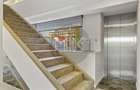 Vila Exclusivista - CALEA FLOREASCA| Design Avangardist