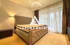 Dorobanti Capitale-inchiriere apartament 4 camere imobil exclusivist - 14