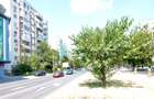 CALEA 13 SEPTEMBRIE, APARTAMENT IN BLOC 1992, LA PARTER! - 15