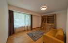 Apartament  Lux 3 Camere Kiseleff I Parcare I Boxa - 18