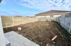 Duplex cu 4 camere si 2 bai - 95 mp - Mosnita - 4