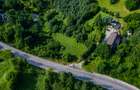 Teren intravilan 9.444 mp | Hangu – Grozăvești - 6