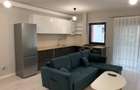Apartament 2 camere zona Interservisan - 9