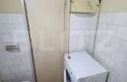 Garsonieră de vânzare, 28 mp, zonă Grigorescu - 8