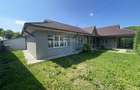 Casă de vanzare sat Rosioara - 1