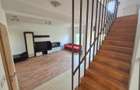 Casa P+1 -135 MP-5 Cam-Gradina 400 MP-Zona Braytim-Str. Muzicescu- 300.000 Euro! - 9