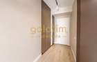 NOU!!! PREMIUM/ RESIDENCE 5/ PRIMA INCHIRIERE/ BALCON - 16