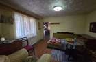 Casa P+1 zona linistita Adjud Vrancea - 17