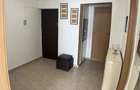 Piata Sudului-Metrou-Apartament de 4 camere cu loc de parcare - 5