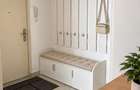 Apartament 4 camere | Loc de parcare | Tei - 7