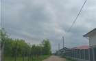 Valea Ursului aproape de padure 2 LOTURI de 600mp cu utilitati - 3