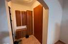 Apartament cu 3 camere Tomis Nord-Brotacei/Centrala proprie/CTB - 7
