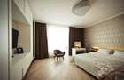 Apartament 2CD  bloc  autorizat in   constructie   COD 152245 - 8