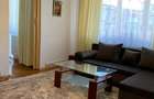 Apartament km 4-5 Nicolae Grindeanu - 3