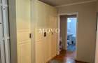 Apartament 2 camere decomandat | Centrala | Zona Girocului | Etaj 1 - 7