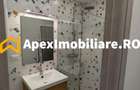 Garsoniera de inchiriat Iancului București | ApexImobiliare.ro - 6