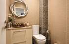 VILA PREMIUM DE VANZARE - PRIMARIE COM.BERCENI 2 MINUTE CENTRU - 15