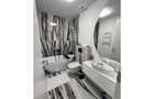 Premium Vila 5 camere Zenville - Pipera - 7
