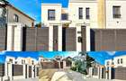 PRIMO - VILA - D+P+1 - TEREN 500 MP - Comision 0% - 3