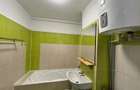 Calea Vitan- Stadion Olimpia Apartament 2 camere Comision 0% - 22