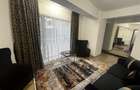 COMISION 0% Apartament 4 camere in bloc nou, Ploiesti, zona Eminescu. - 1