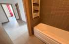 2 camere + Parcare Parcul Linei Lujerului 62mp Centrala Plaza Mal 2015 - 14