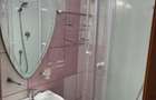 Apartament cu 1 camera in Alexandru cel Bun-Lic.Miron Costin - 5