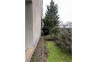 REA1027090 Apartament 3 camere I Iancu Nicolae - 18