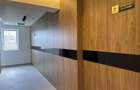 REZERVAT. Oportunitate, 2 camere open space,  Coresi - 5