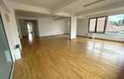 Spatiu de birouri Clasa A -Premium -Central-cu parcare proprie - 1