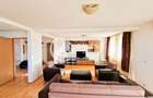 Apartament 3 camere | 100mp | 2 bai | Parcare | M. Eliade Zorilor - 3