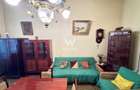 Apartament de vânzare în centrul istoric al Sibiului – 2 camere, garaj - 13