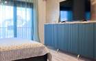 Prima Închiriere | Apartament  1 Cameră | Zona Șagului | Parcare Privată - 5