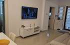 Apartament cu 2 camere, 50m², semicentral, Târgu Mureș! - 1