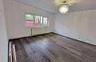 Apartament renovat cu 2 camere | Dorobantilor - 3