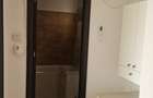 Apartament 2 camere – Victoriei - 10